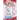 Unicorn 600 Sudoku Puzzles book for kids Ages 4-8: A Kids Activity Book. It's all about Fun and Educational Sudoku Puzzles designed specifically for 4