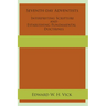 Seventh-day Adventists Interpreting Scripture and Establishing Fundamental Doctrines