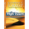 High Desert