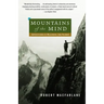 Mountains of the Mind: A History of a Fascination