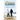 Retirement Planning: The Ultimate Guide to Being Prepared for Your Retirement (Your Retirement Living Wealth Management and Saving Goals)