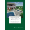 Pennsylvania Real Estate Wholesaling Residential Real Estate Investor & Commercial Real Estate Investing: Learn to Buy Real Estate Finance & Find Whol