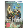 Lego Bricktales: The Complete Guide & Walkthrough with Tips &Tricks