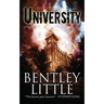 University