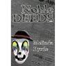 Noble Deeds