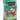 Class Clown Fish: A Graphix Chapters Book (Squidding Around #2)
