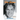 Tom Seaver: A Terrific Life