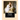 Shirley (1849). NOVEL, By: Charlotte Bronte: Shirley is an 1849 social novel by the English novelist Charlotte Bronte.