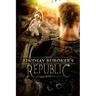 Republic