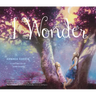 I Wonder