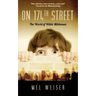 On 174th Street: The World of Willie Mittleman