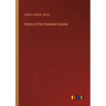 History of the Hawaiian Islands