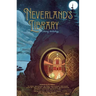 Neverland's Library: A Library Anthology