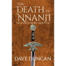 The Death of Nnanji
