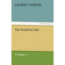 The World for Sale, Volume 1.