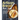 Artisan Bread Made Simple: Fuss-Free Recipes for Baking Yeast and Sourdough Bread at Home [A Cookbook]