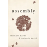 Assembly