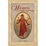 Women in Indian Mythology