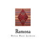 Ramona