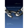 Strengths-Based Batterer Intervention: A New Paradigm in Ending Family Violence