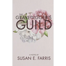 The Gravedigger's Guild