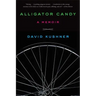 Alligator Candy: A Memoir