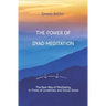 The Power of Dyad Meditation: The New Way of Meditating in Times of Loneliness and Social Stress