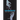 Necromantic: True Love Never Dies