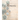 Romans Faith And The Righteousness Of God: A Bible Mapping Study For A Deeper Understanding Of The Lord