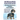 Wirehaired Dachshund. Wirehaired Dachshund Complete Owners Manual. Wirehaired Dachshund book for care, costs, feeding, grooming, health and training.
