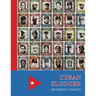 Cuban Slugger: Reynerio Tamayo