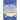 Learn Ukrainian with Short Stories The Wanderer: Interlinear Ukrainian to English