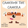 Cameron the Camera