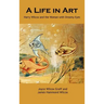 A Life in Art