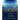 Chosen: Workbook