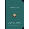 Happy Acres