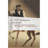 Little Infamies: Stories