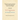 The Great Controversy Between Christ and His Angels and Satan and His Angels: Comparing The 1911 Great Controversy & The 1884 Great Controversy