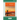 The Positivity Workbook for Teens: Skills to Help You Increase Optimism, Resilience, and a Growth Mindset [16pt Large Print Edition]
