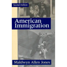 American Immigration