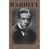 Babbitt