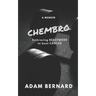 ChemBro: Embracing Beastmode to Beat Cancer