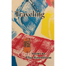 Traveling