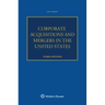 Corporate Acquisitions and Mergers in the United States