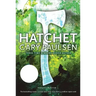 Hatchet