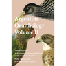 Argentine Ornithology, Volume II (of II) - A descriptive catalogue of the birds of the Argentine Republic.