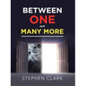 Between One and Many More