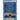 Colonels in Blue--U.S. Colored Troops, U.S. Armed Forces, Staff Officers and Special Units: A Civil War Biographical Dictionary