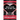 What Is On The Other Side