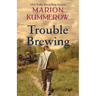 Trouble Brewing